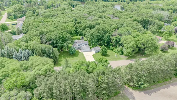 $469,900 | 15174 Edgewood Road, Little Falls, MN 56345