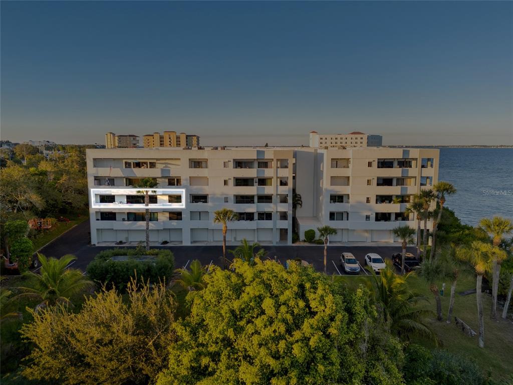 5055 Dixie Highway Northeast, Unit B206 Palm Bay, FL 32905 - Photo 21 of 30