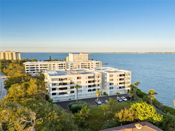 a view of lake view