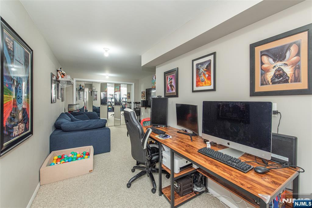 92 Carter Road Wanaque, NJ 07420 - Photo 19 of 21