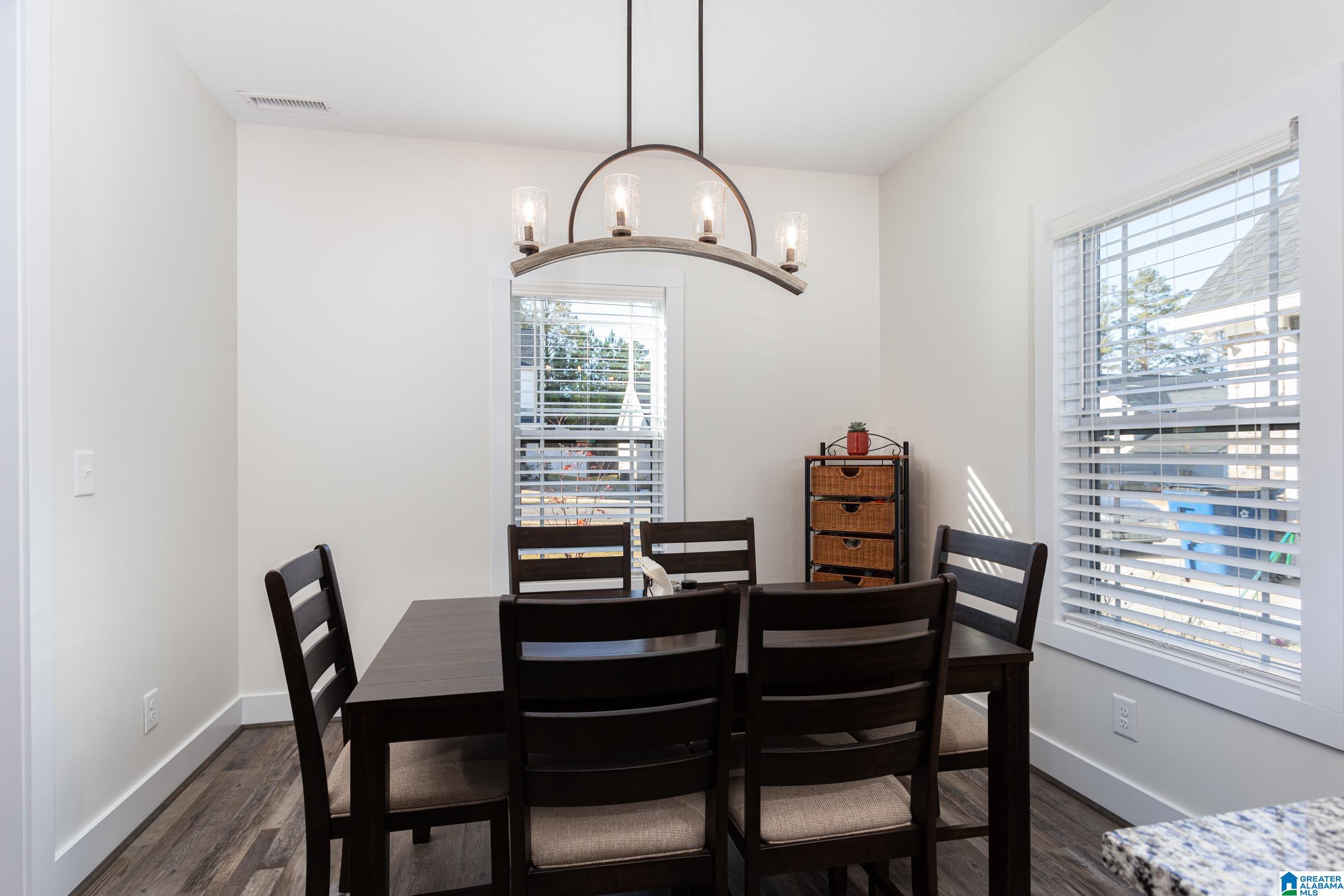 57 Dabbs Road Oxford, AL 36203 - Photo 5 of 39