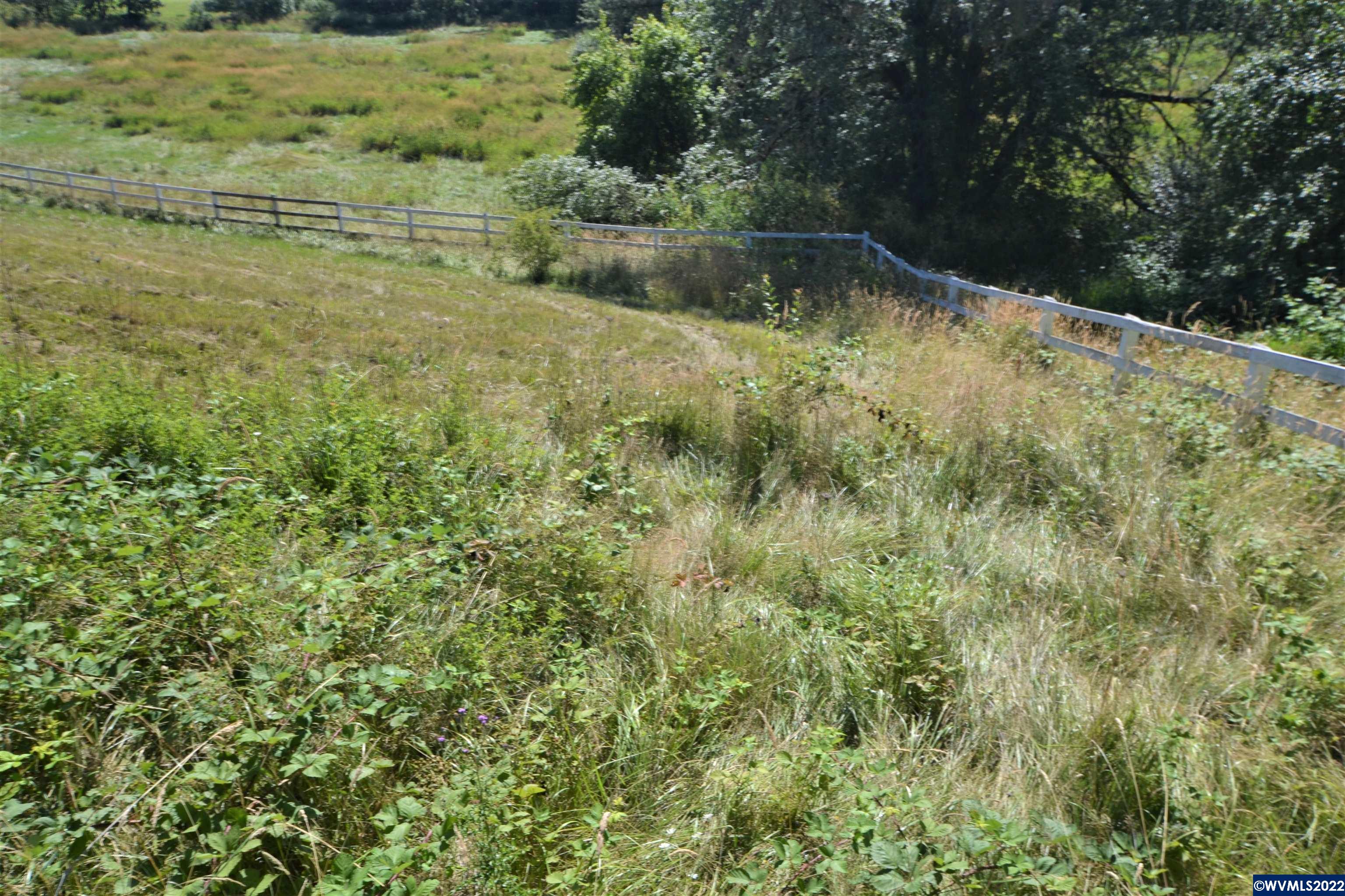 Southwest Lancefield Road McMinnville, OR 97128 - Photo 3 of 6