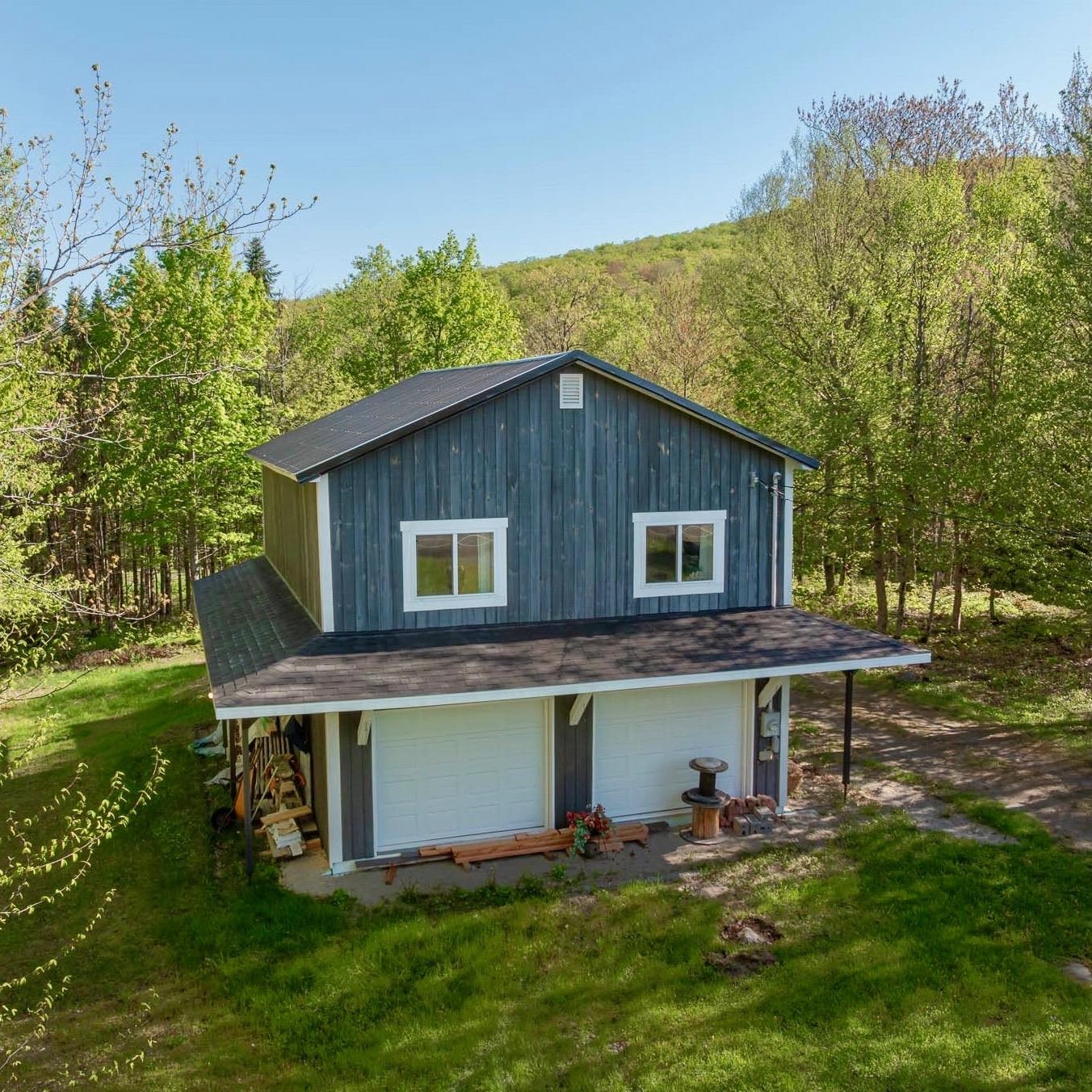3153 Highway 114 Norton, VT 05907 - Photo 1 of 35
