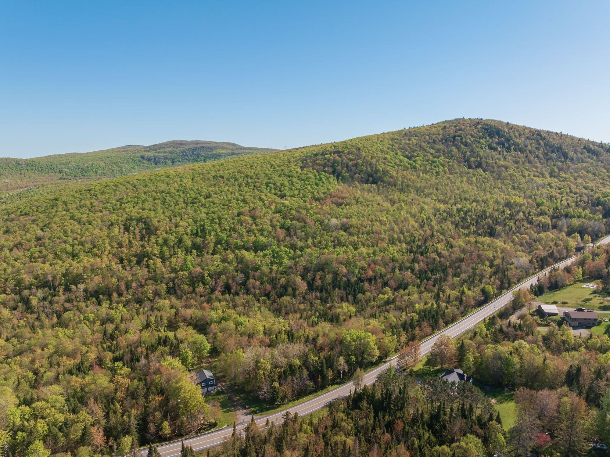 3153 Highway 114 Norton, VT 05907 - Photo 11 of 35