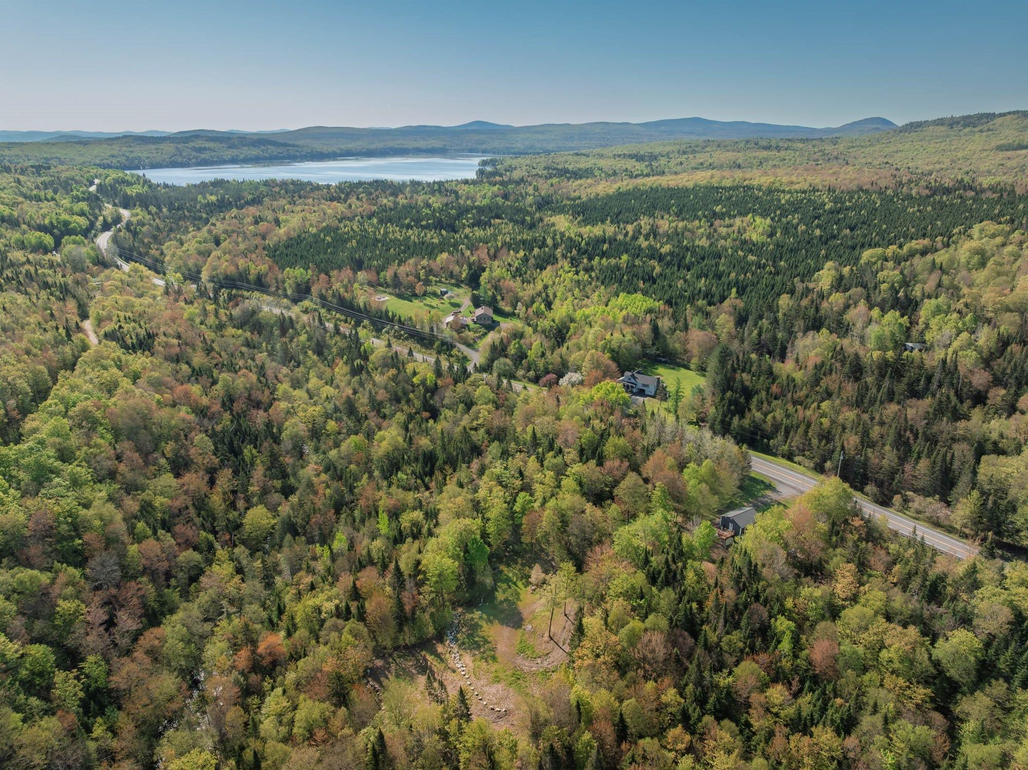 3153 Highway 114 Norton, VT 05907 - Photo 12 of 35