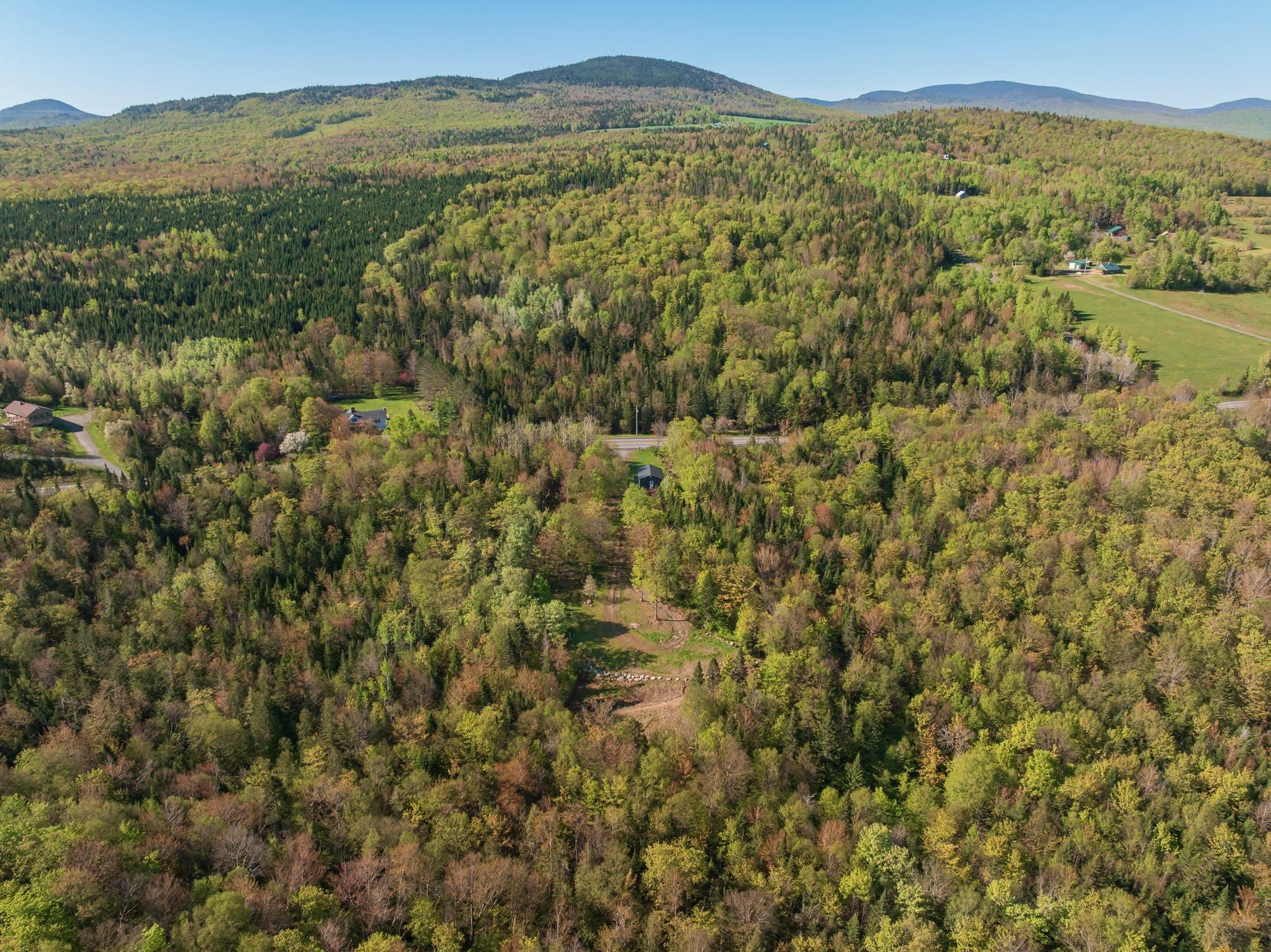 3153 Highway 114 Norton, VT 05907 - Photo 13 of 35