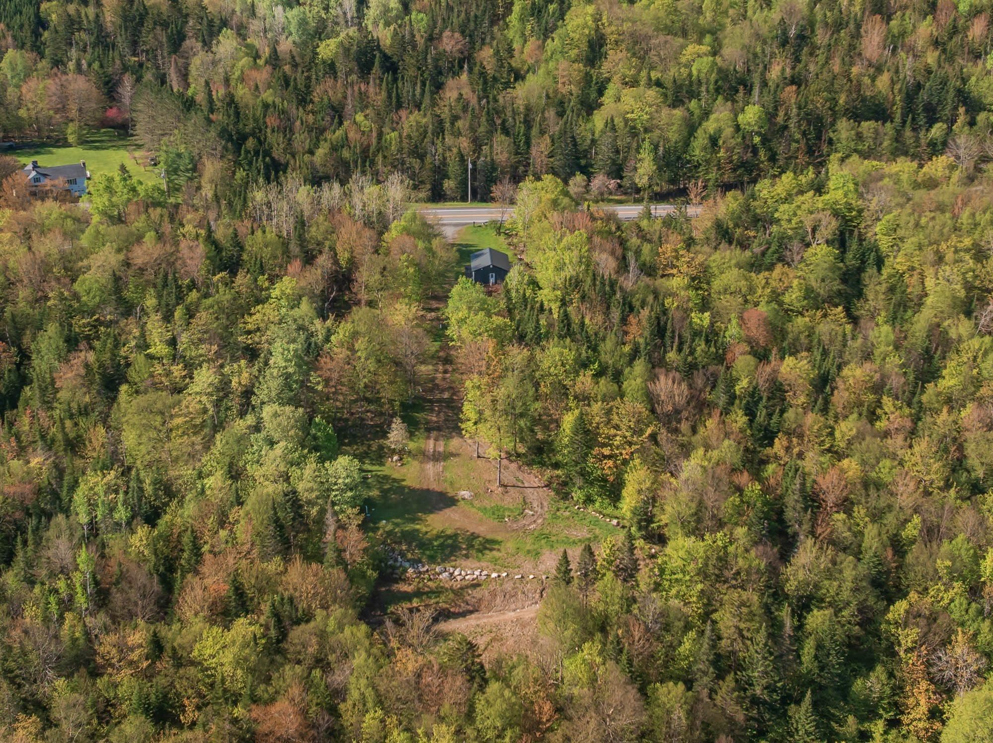 3153 Highway 114 Norton, VT 05907 - Photo 14 of 35