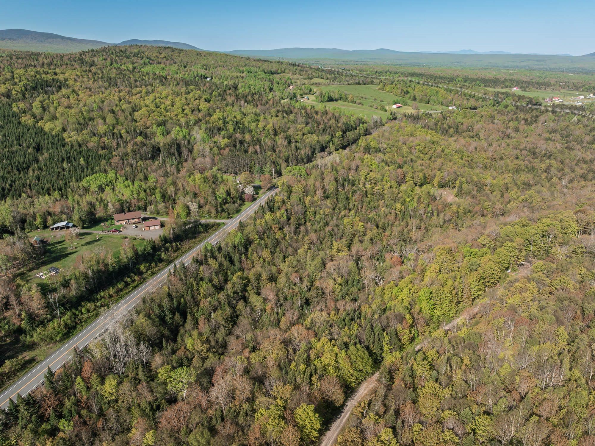 3153 Highway 114 Norton, VT 05907 - Photo 15 of 35