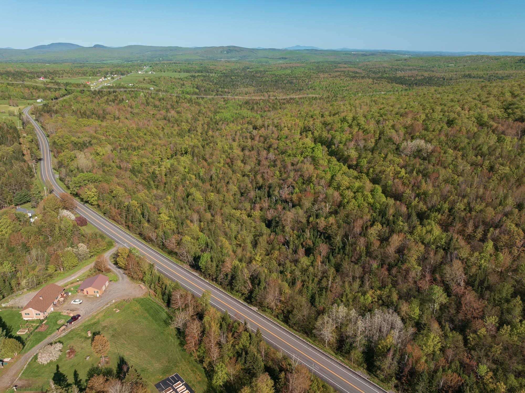 3153 Highway 114 Norton, VT 05907 - Photo 16 of 35