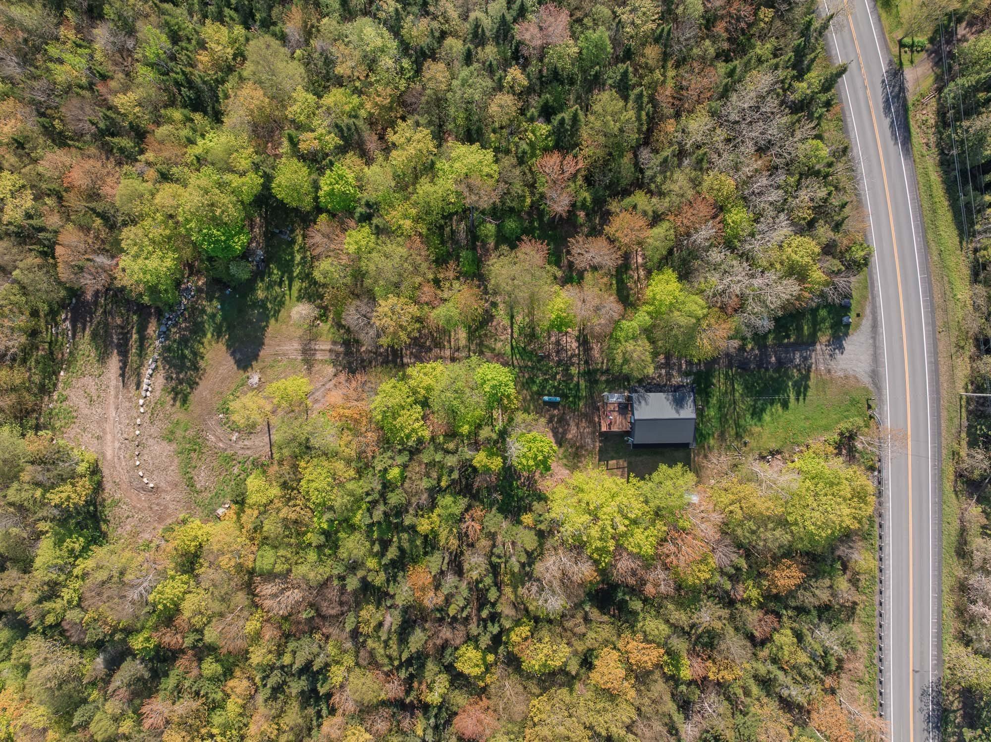 3153 Highway 114 Norton, VT 05907 - Photo 17 of 35