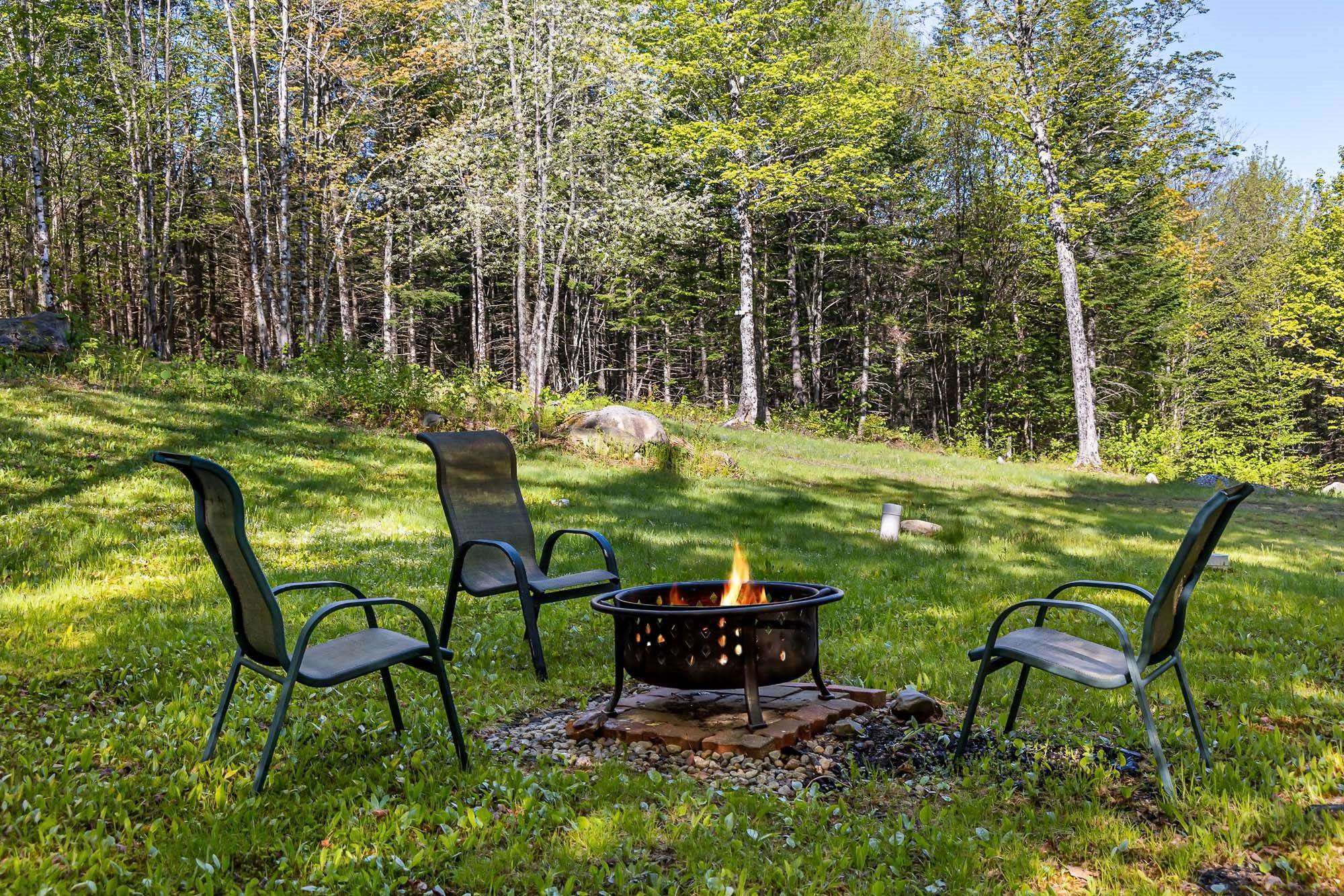 3153 Highway 114 Norton, VT 05907 - Photo 19 of 35