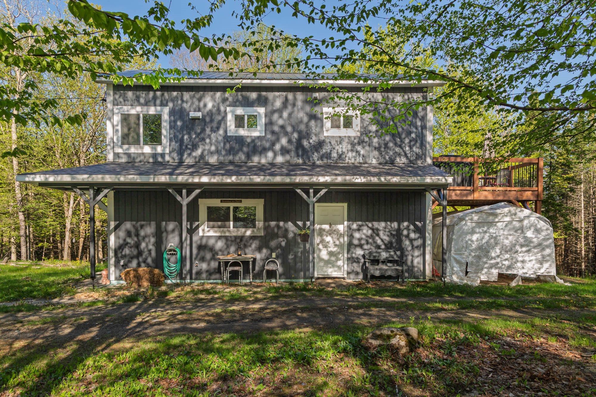3153 Highway 114 Norton, VT 05907 - Photo 20 of 35