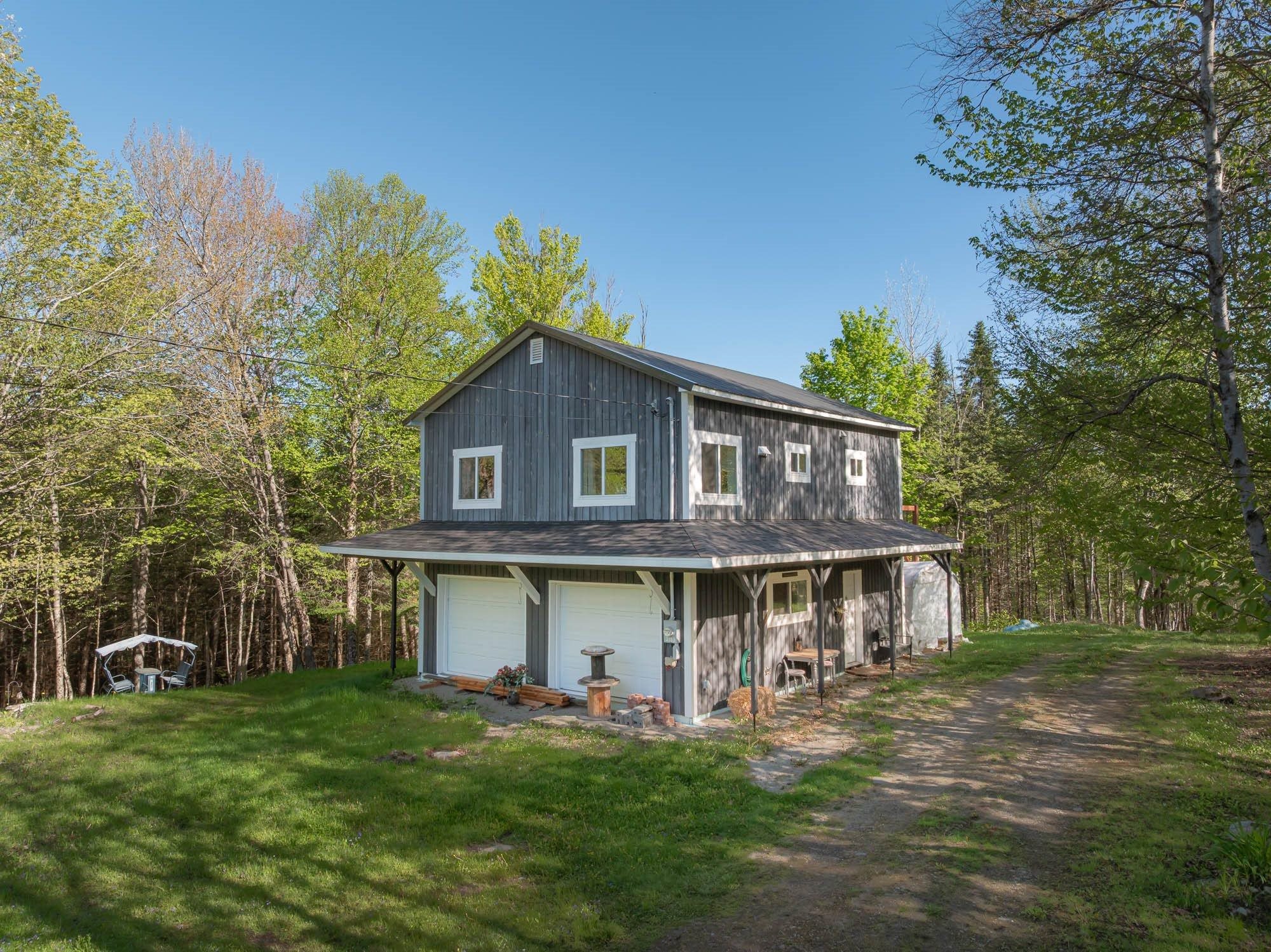 3153 Highway 114 Norton, VT 05907 - Photo 2 of 35
