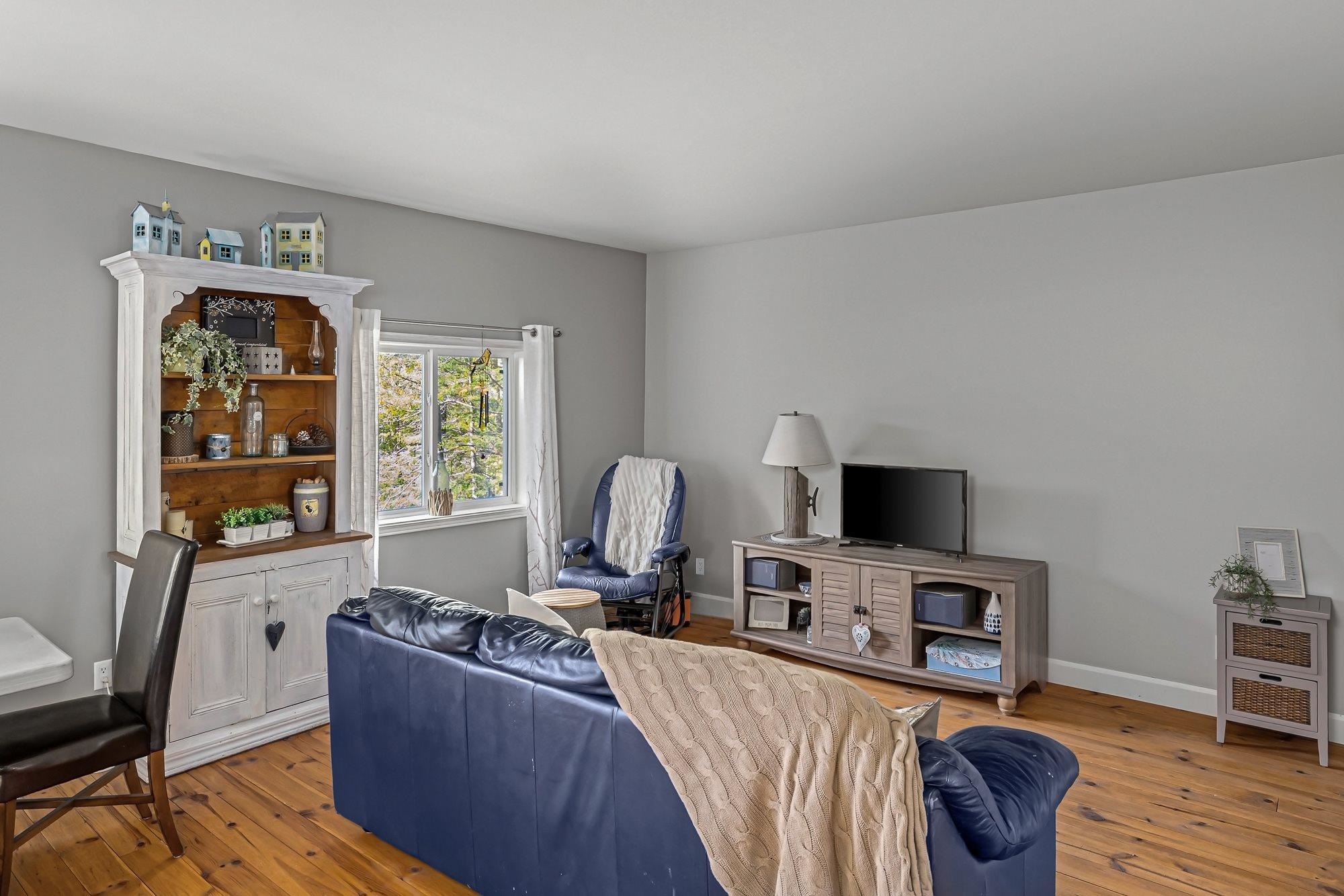 3153 Highway 114 Norton, VT 05907 - Photo 22 of 35