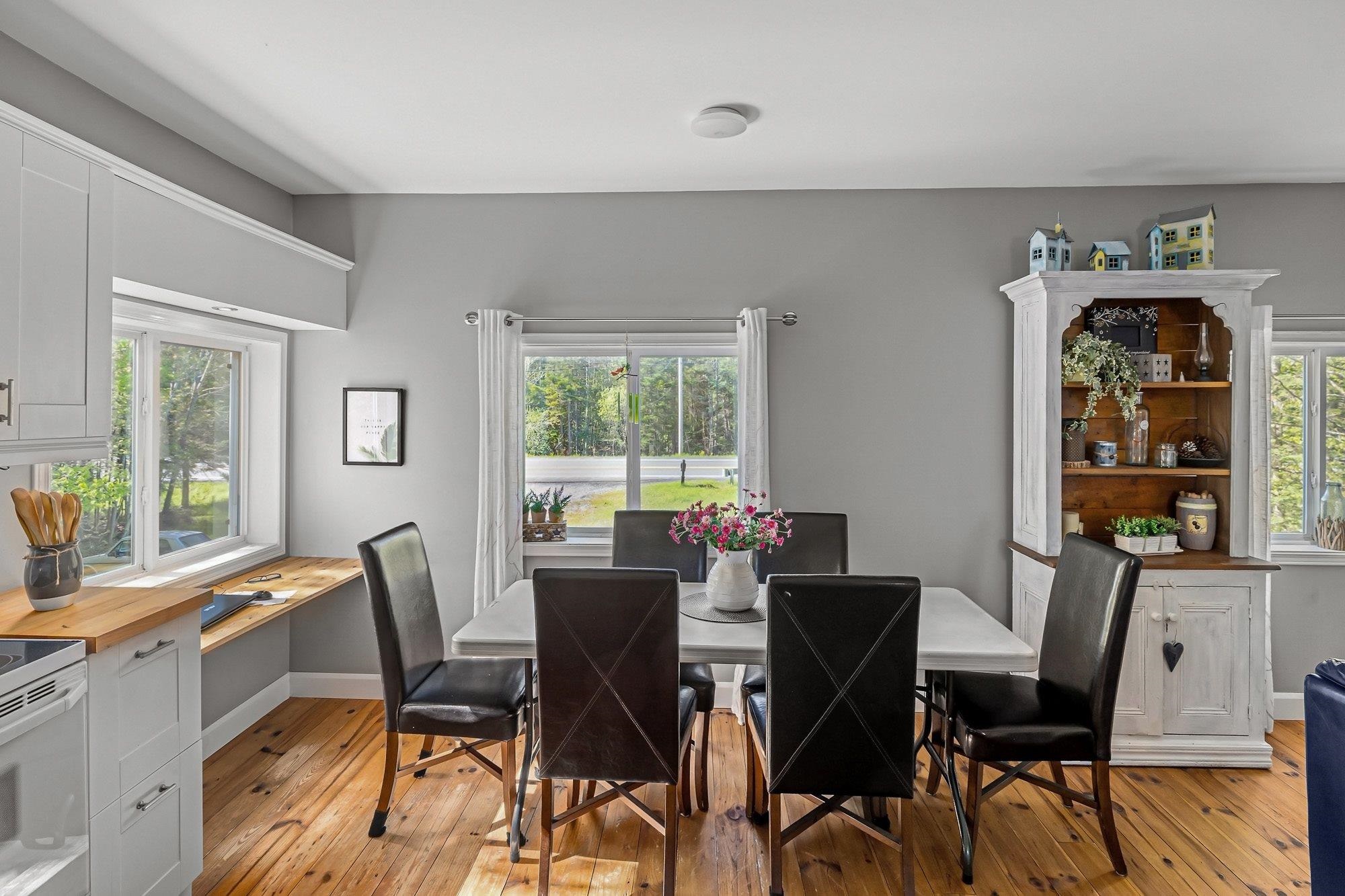 3153 Highway 114 Norton, VT 05907 - Photo 27 of 35