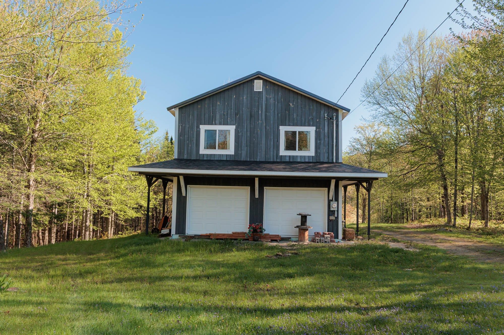 3153 Highway 114 Norton, VT 05907 - Photo 3 of 35