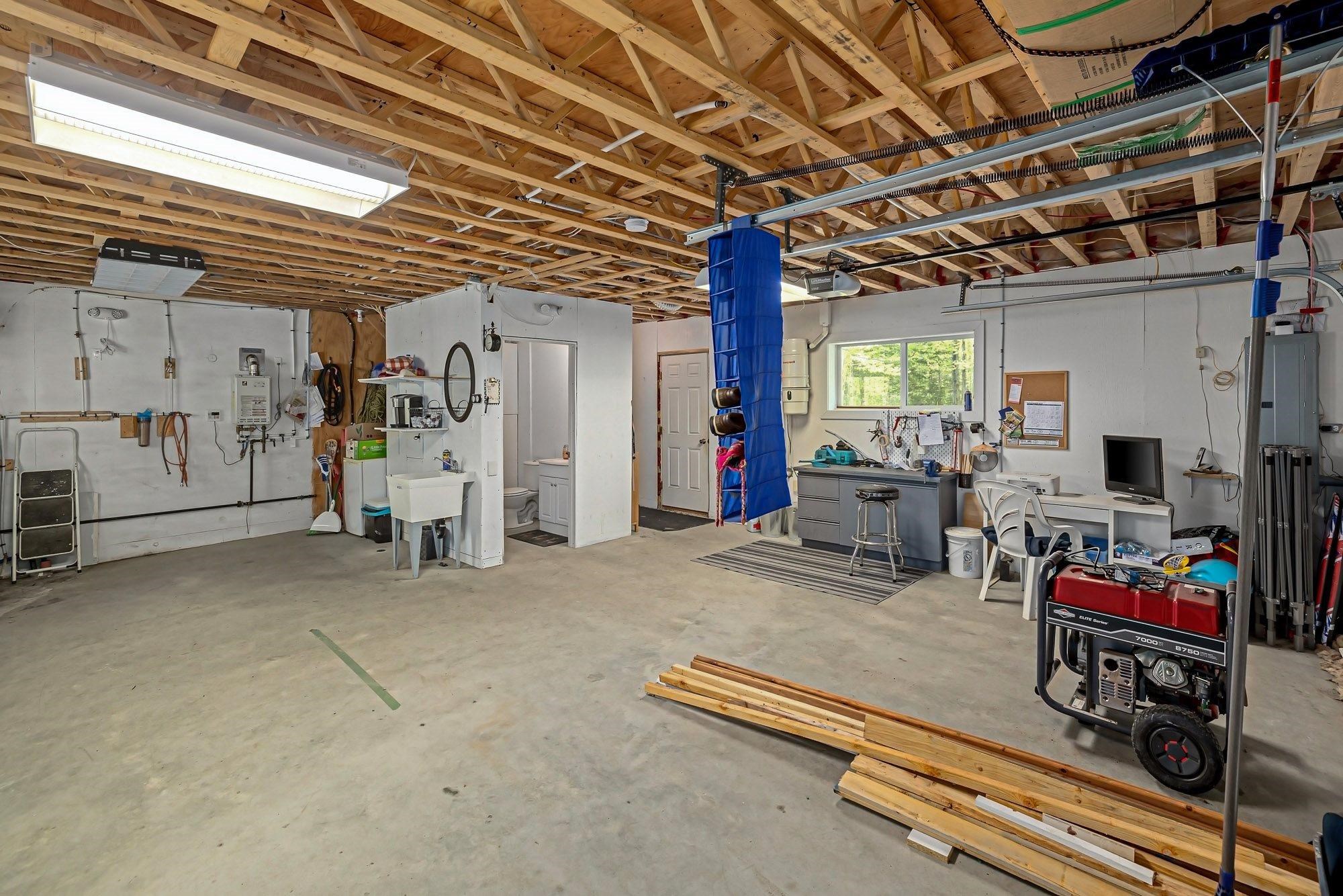 3153 Highway 114 Norton, VT 05907 - Photo 32 of 35