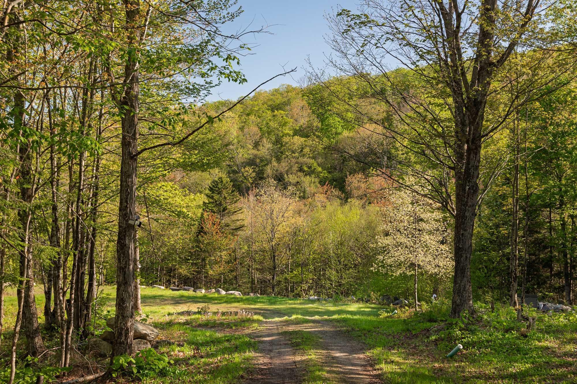 3153 Highway 114 Norton, VT 05907 - Photo 4 of 35