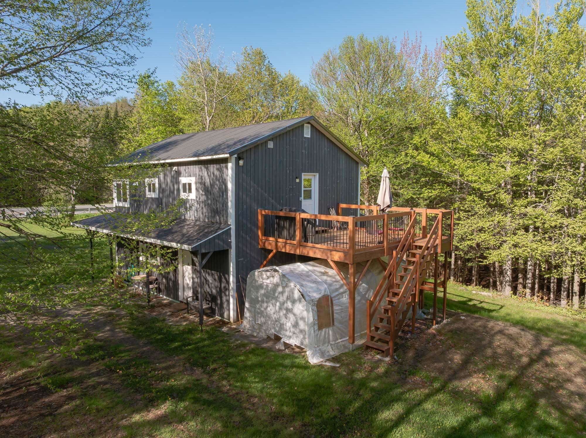 3153 Highway 114 Norton, VT 05907 - Photo 5 of 35