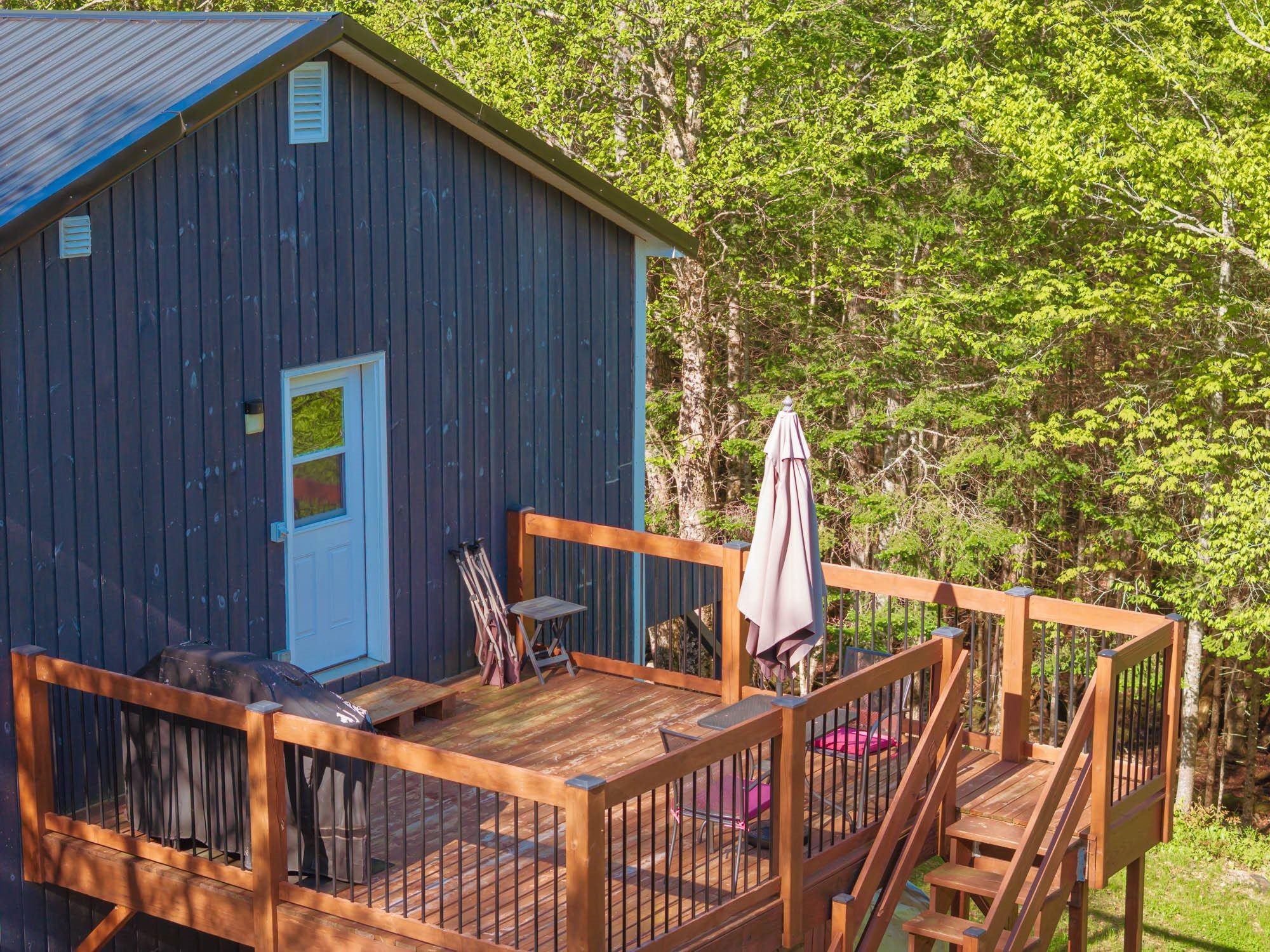 3153 Highway 114 Norton, VT 05907 - Photo 6 of 35