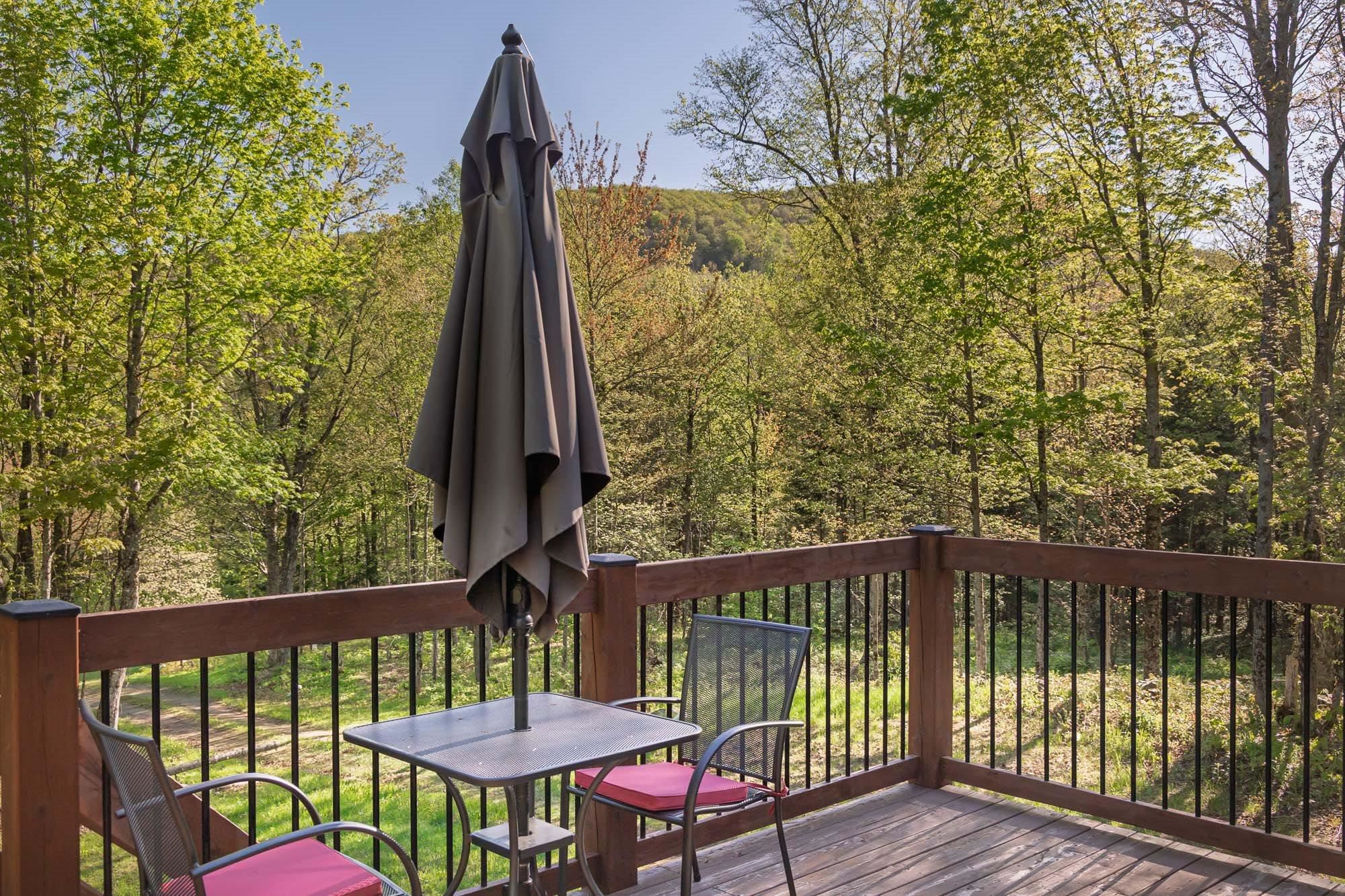 3153 Highway 114 Norton, VT 05907 - Photo 7 of 35