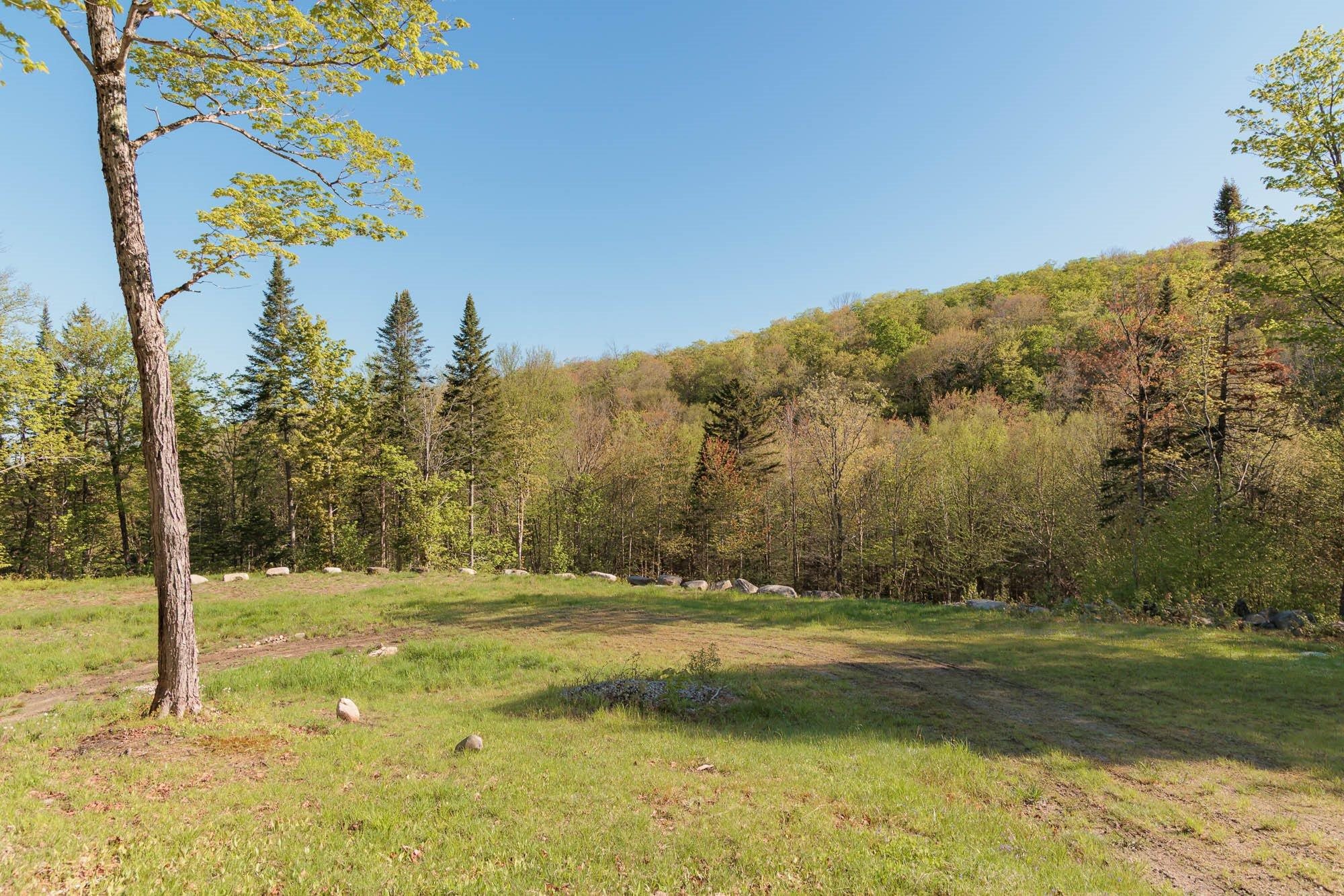3153 Highway 114 Norton, VT 05907 - Photo 8 of 35