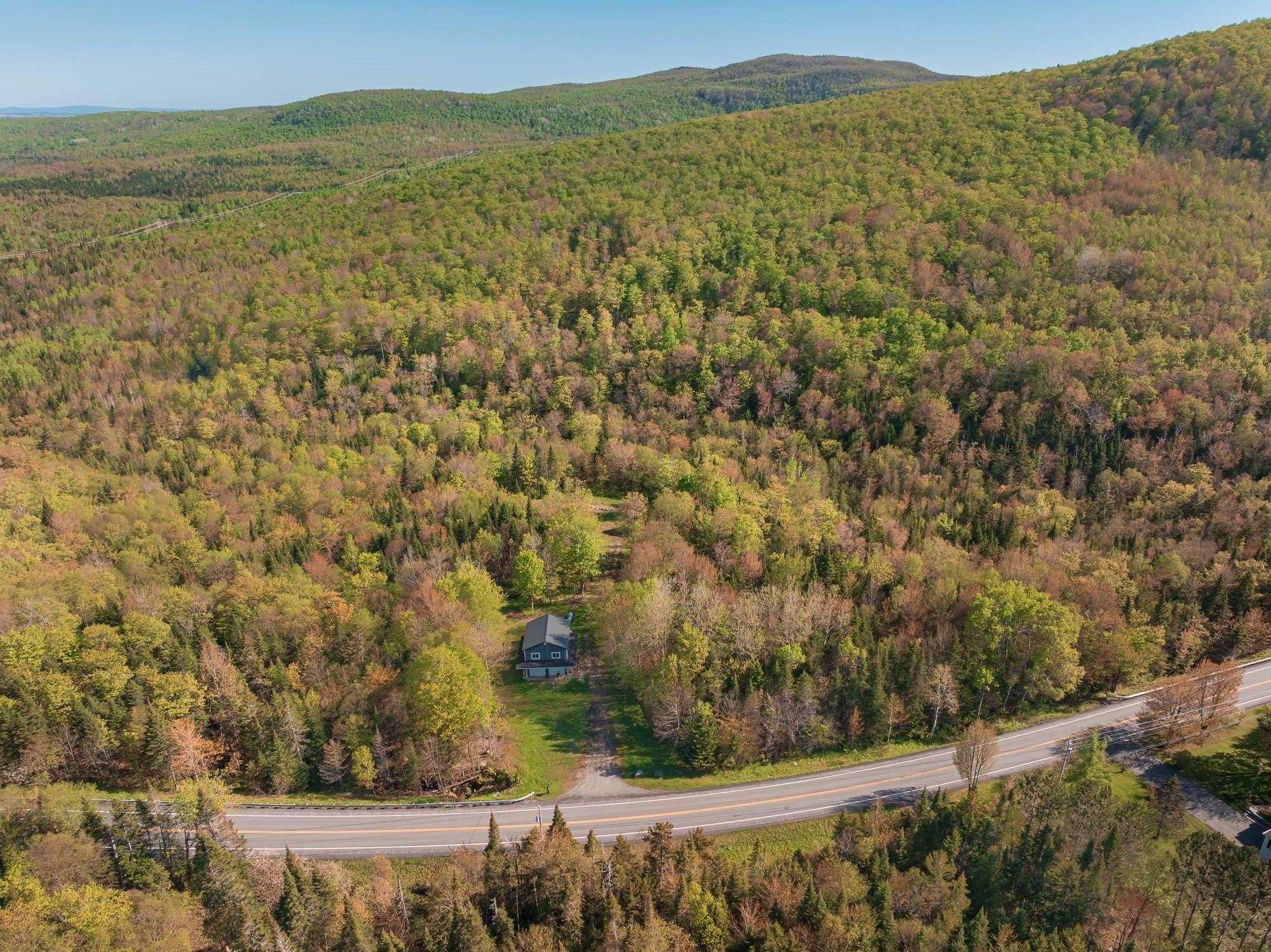 3153 Highway 114 Norton, VT 05907 - Photo 10 of 35