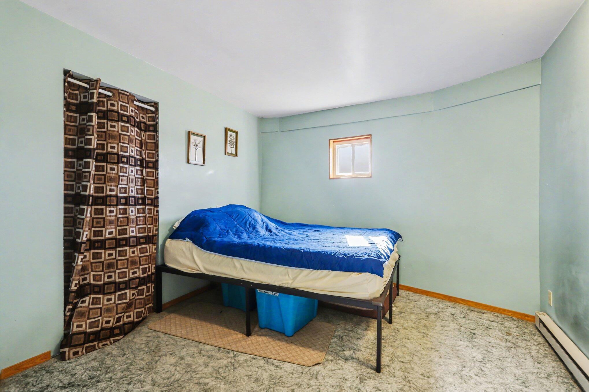 23974 Findley Road Sturgis, MI 49091 - Photo 13 of 30 011_file_8585