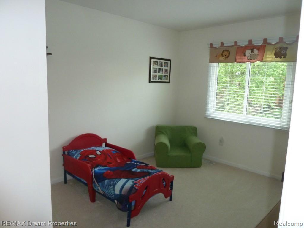 42400 Bradner Road Northville, MI 48168 - Photo 18 of 42 P1100820.jpg