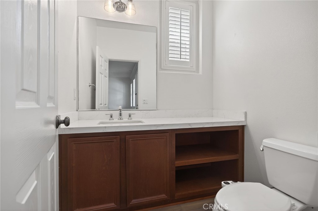 3258 London Oxnard, CA 93036 - Photo 8 of 34