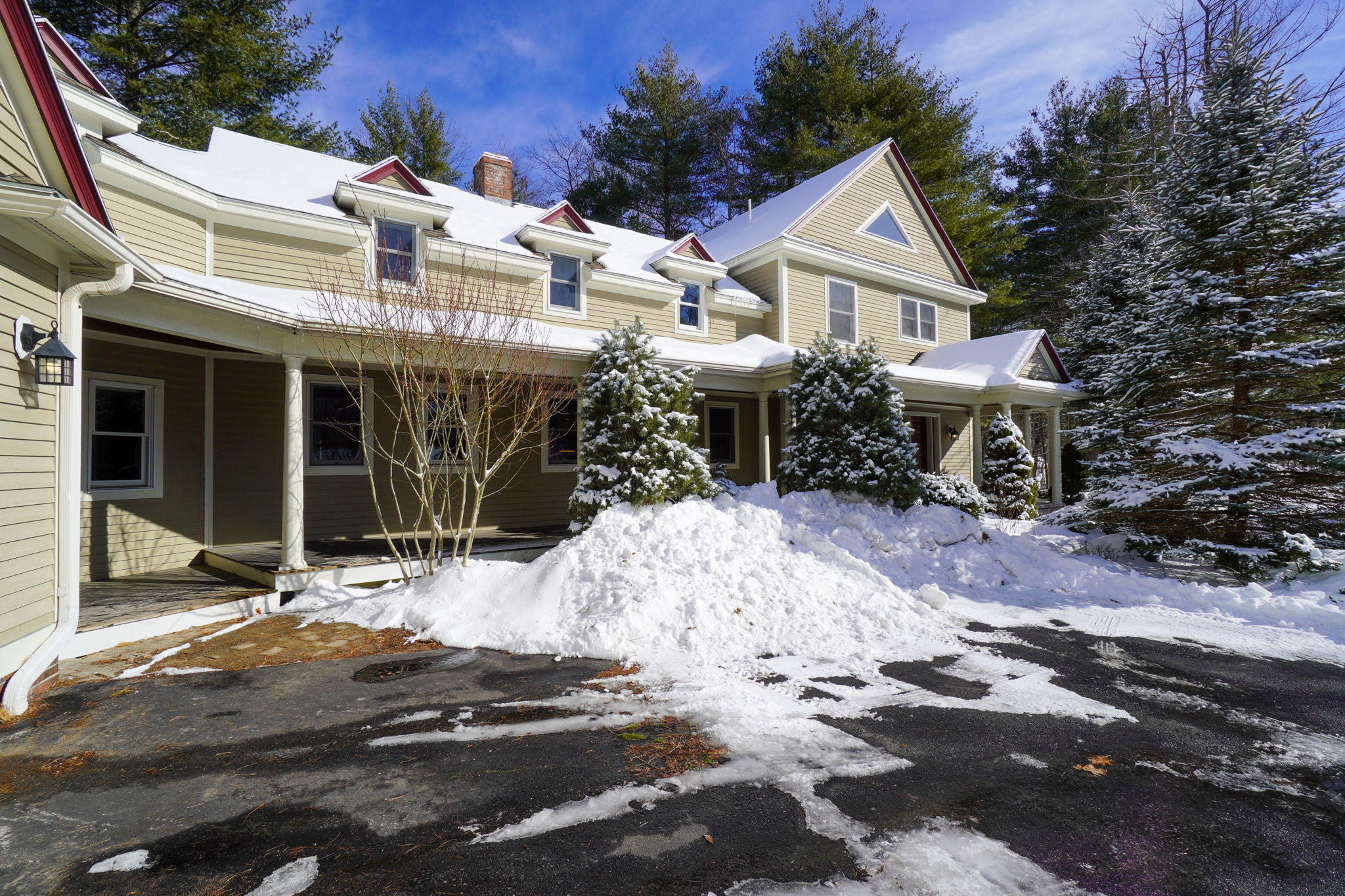 3 Fox Hall Road Falmouth, ME 04105 - Photo 2 of 54 2-web-or-mls-DSC01975