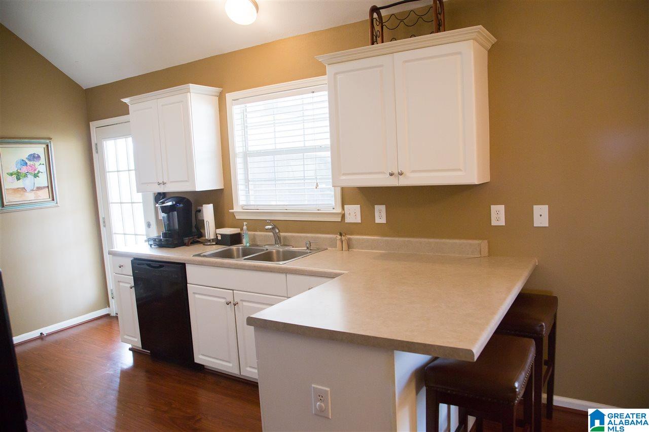 118 Horseshoe Circle Alabaster, AL 35007 - Photo 15 of 21