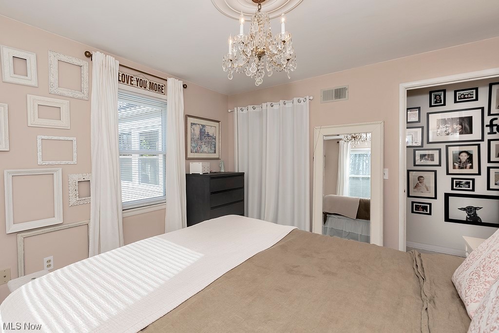 7683 Bainbridge Road Chagrin Falls, OH 44023 - Photo 16 of 43 Gallery Image 16