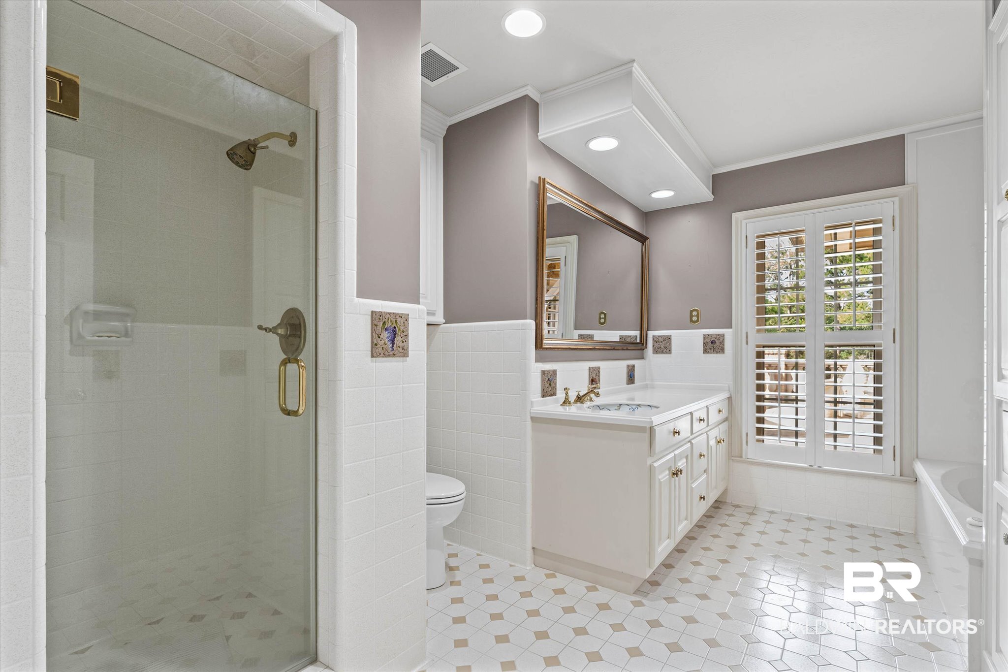 11434 Padgett Switch Road, Unit A Irvington, AL 36544 - Photo 27 of 59 Gallery Image 27
