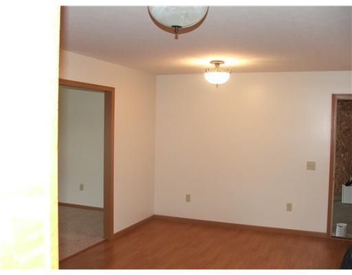 21058 Dingman-Slagle Road Pemberton, OH 45353 - Photo 15 of 17