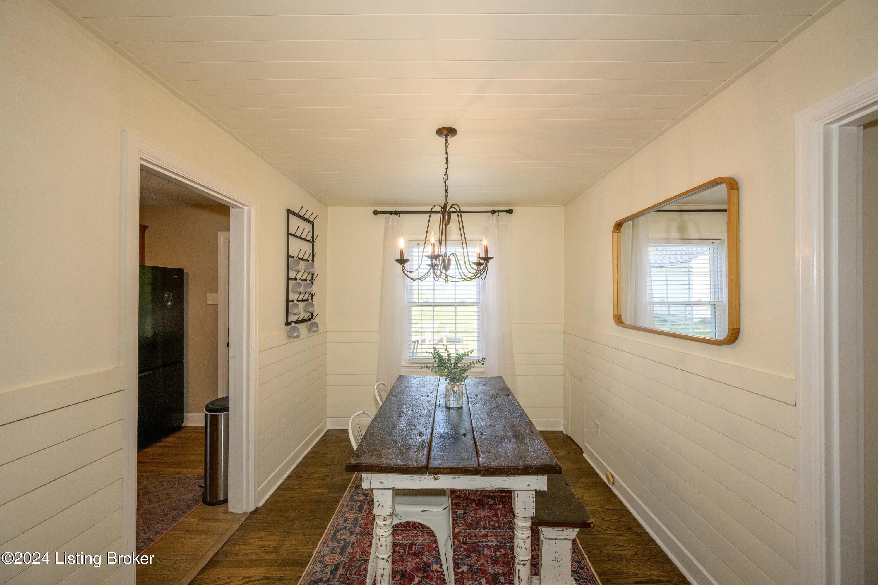 325 Robin Road Elizabethtown, KY 42701 - Photo 10 of 48 325 Robin Road-19