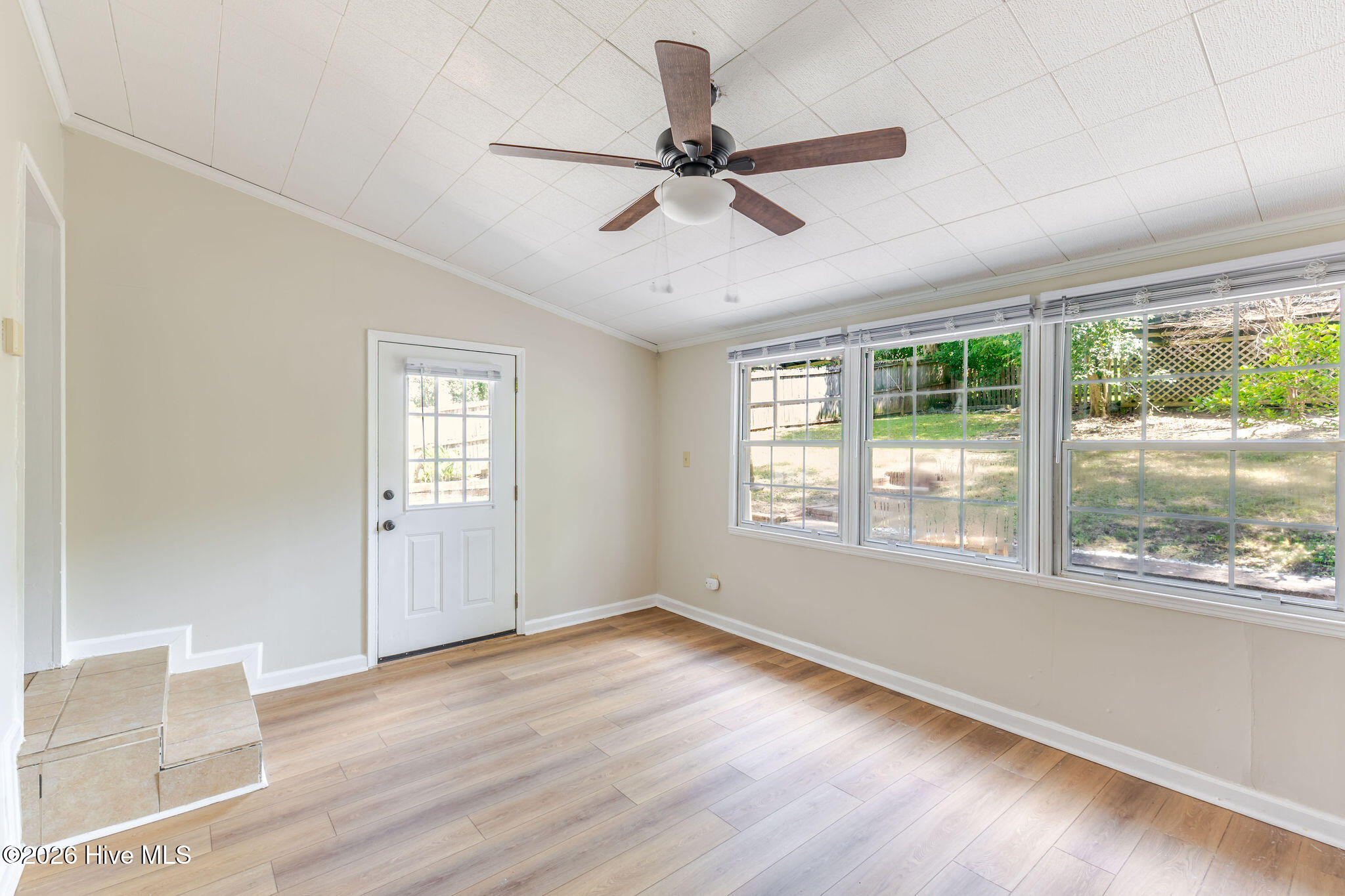 419 Bristol Road Martinez, GA 30907 - Photo 18 of 36 Gallery Image 18