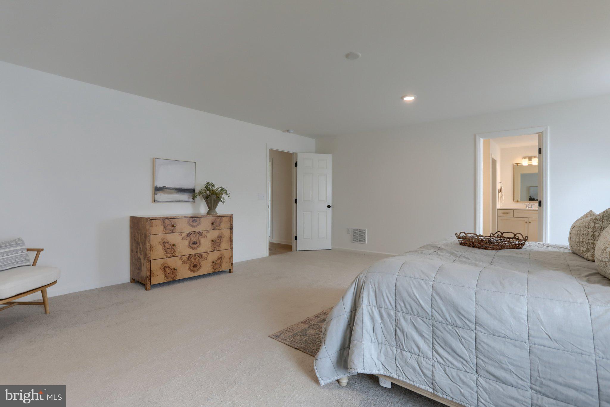 405 Royal Hunt Way Lititz, PA 17543 - Photo 32 of 53 Gallery Image 32