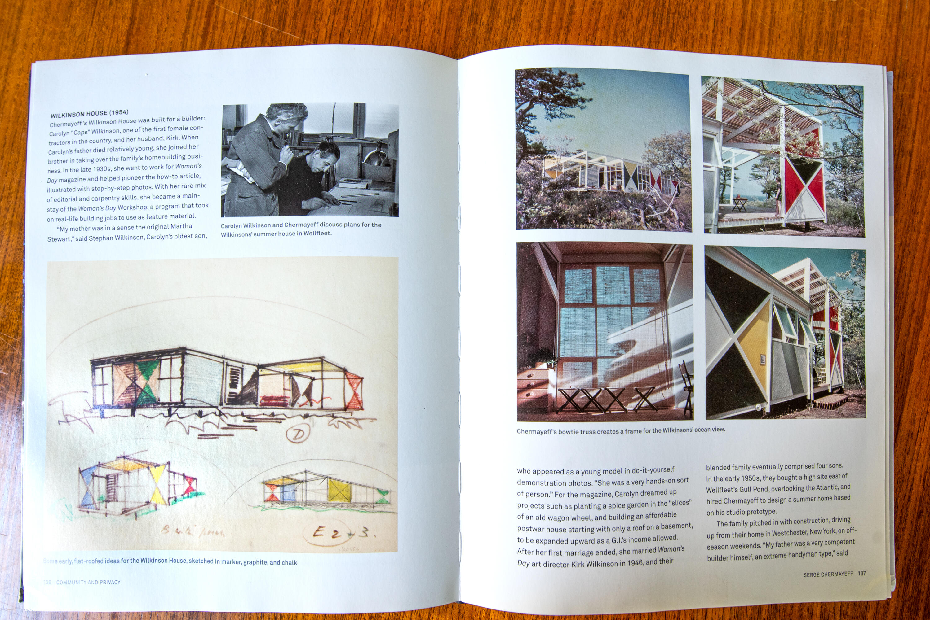 30 Gulch Road Wellfleet, MA 02667 - Photo 37 of 41