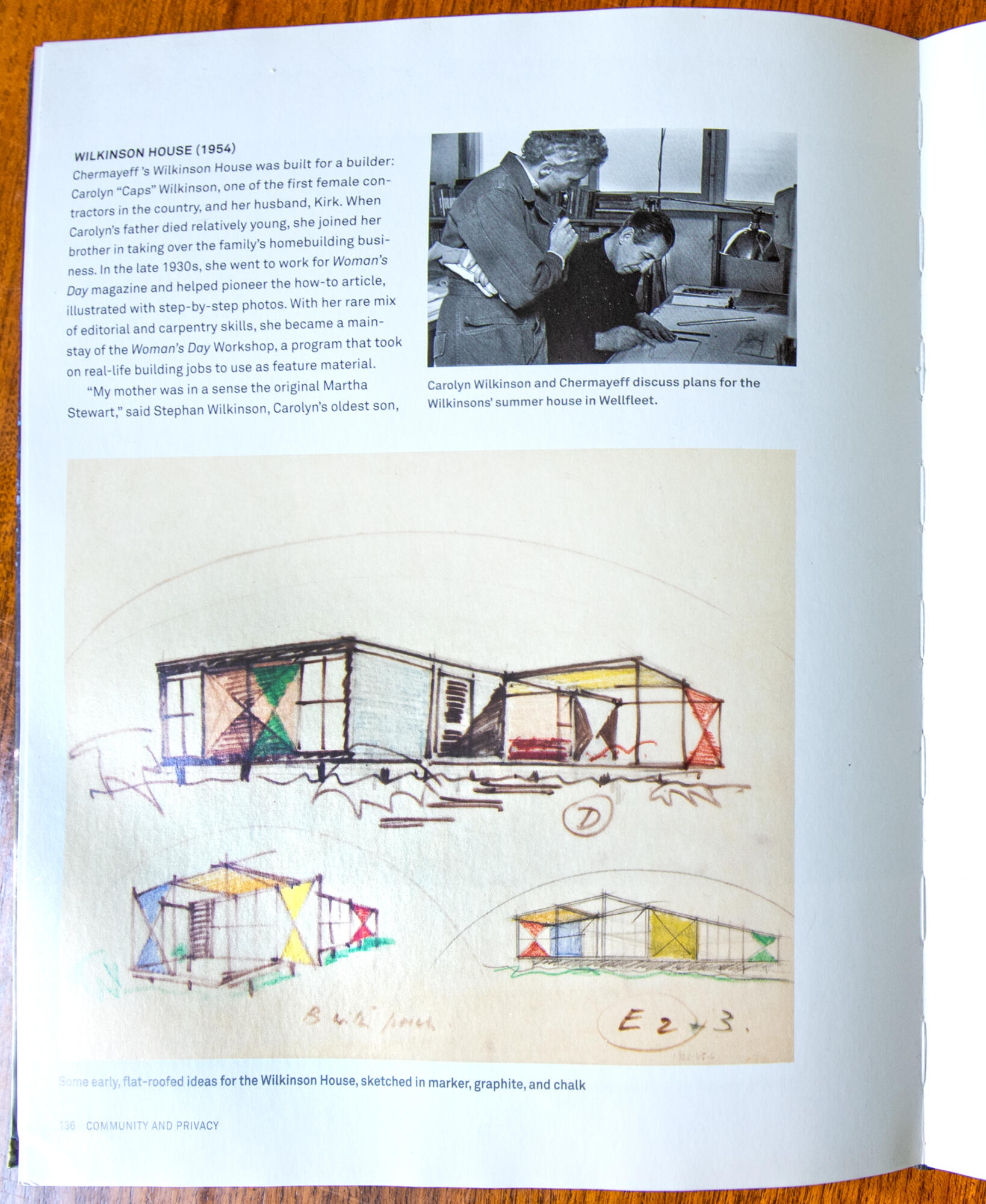 30 Gulch Road Wellfleet, MA 02667 - Photo 38 of 41