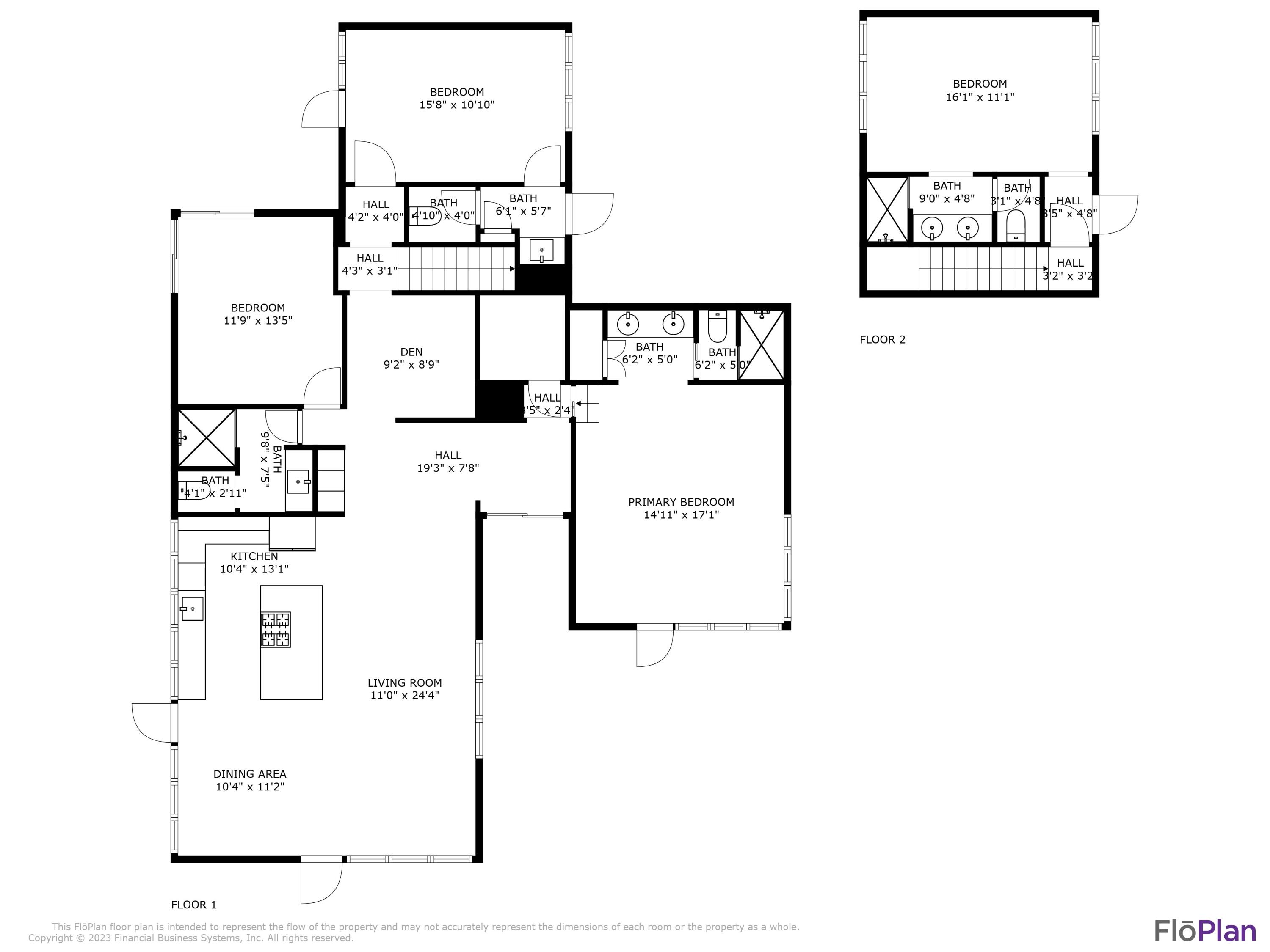 30 Gulch Road Wellfleet, MA 02667 - Photo 40 of 41