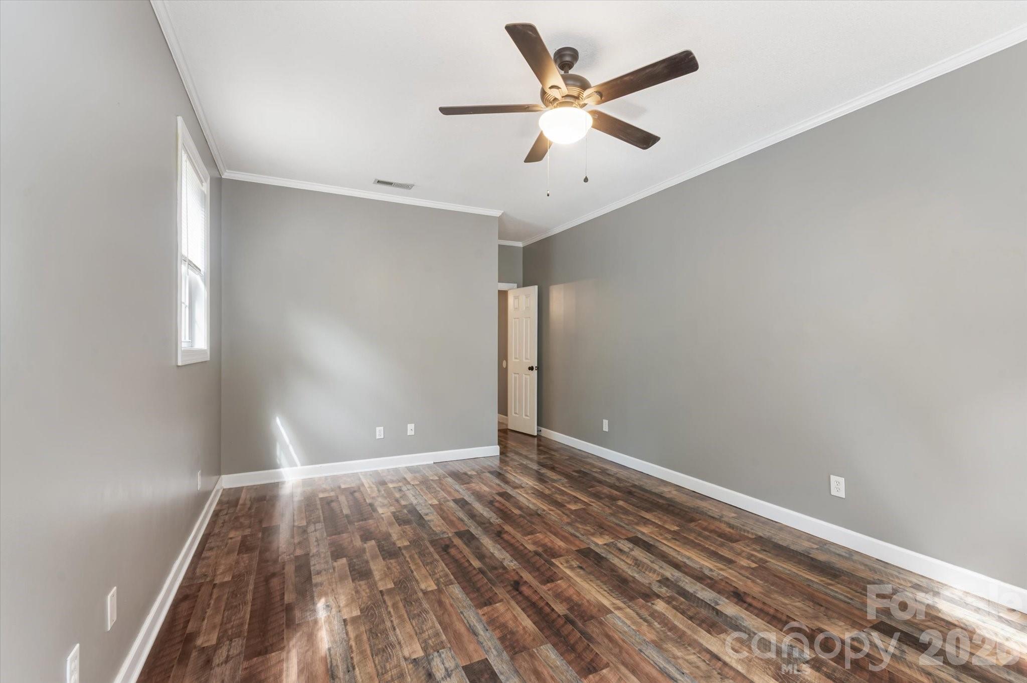 690 Stacy Hill Road Marion, NC 28752 - Photo 14 of 41 Gallery Image 14