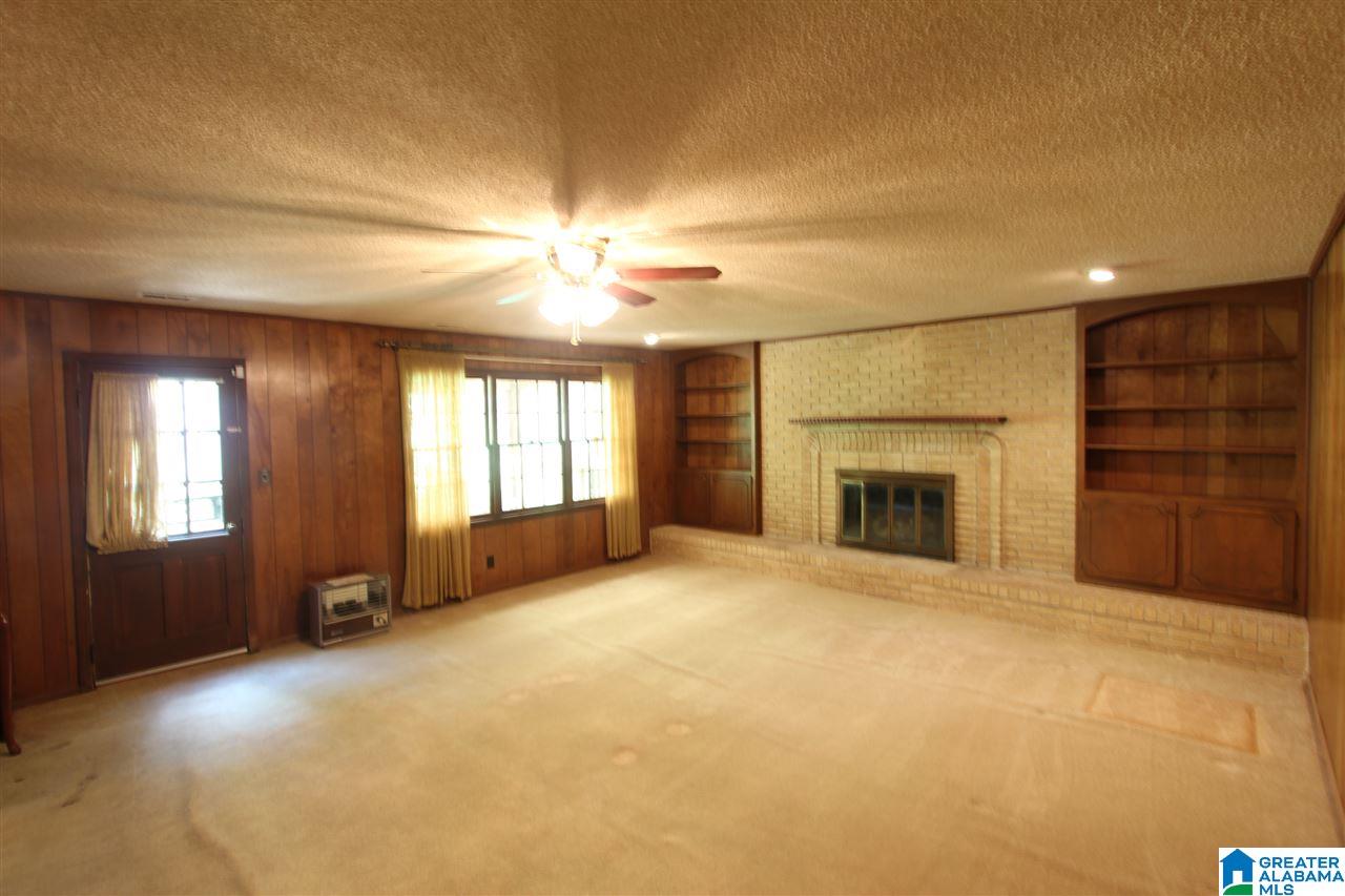1636 Moss Rock Road Birmingham, AL 35226 - Photo 25 of 31