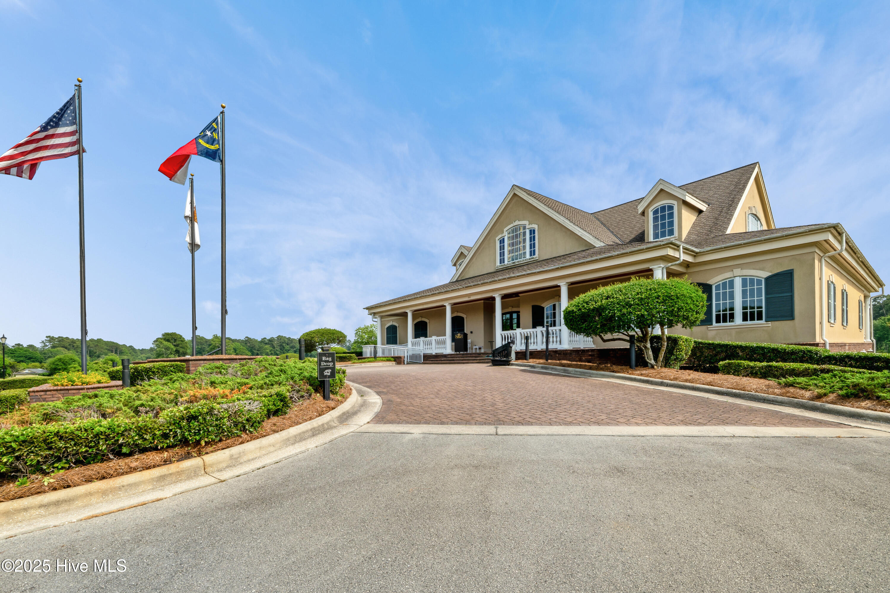 4536 Terrace Road Southwest, Unit HOMESITE 122 Shallotte, NC 28470 - Photo 11 of 14 Lifestyle 14