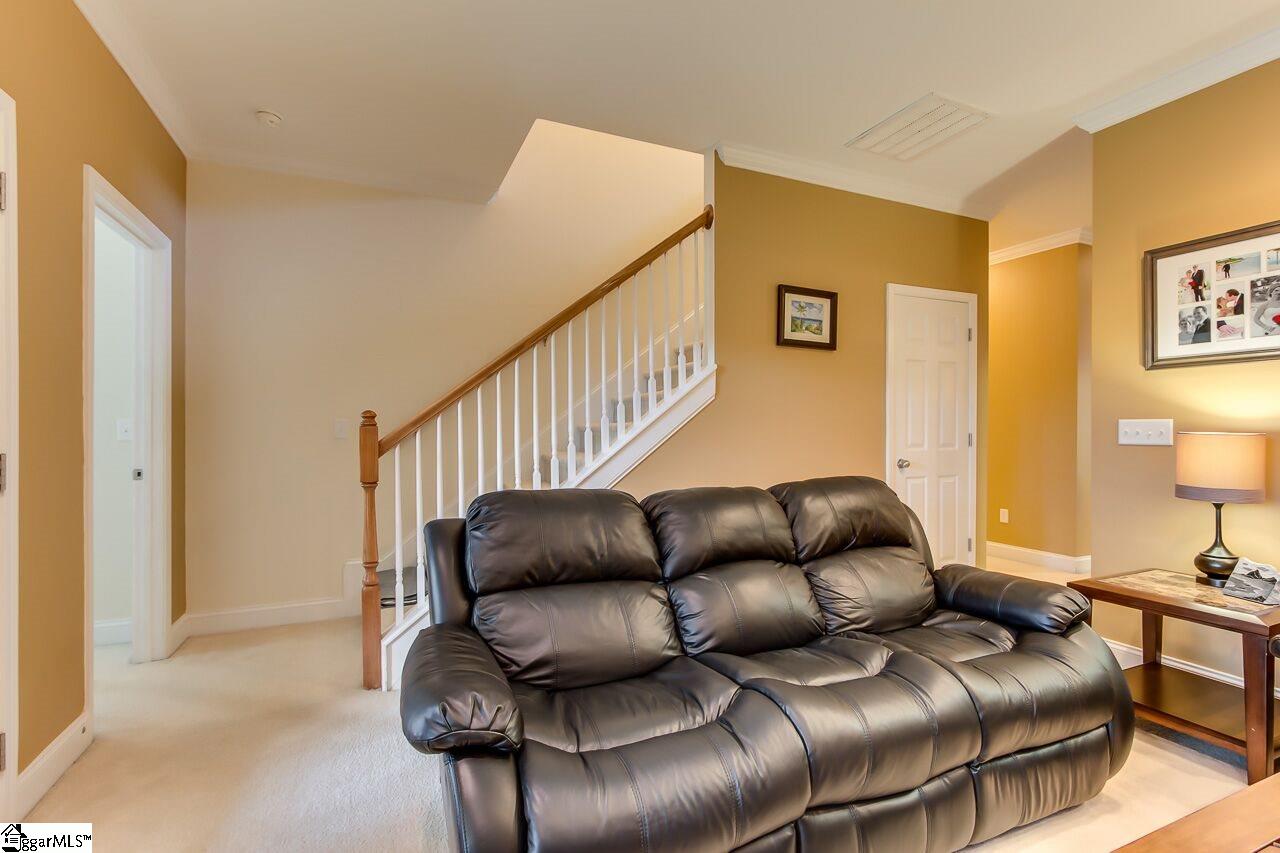 152 Trailside Lane Greenville, SC 29607 - Photo 13 of 26 Gallery Image 13