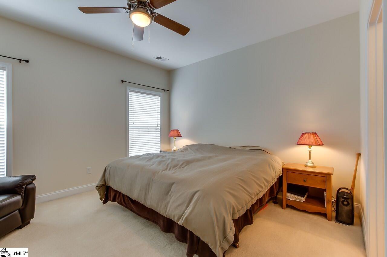 152 Trailside Lane Greenville, SC 29607 - Photo 14 of 26 Gallery Image 14