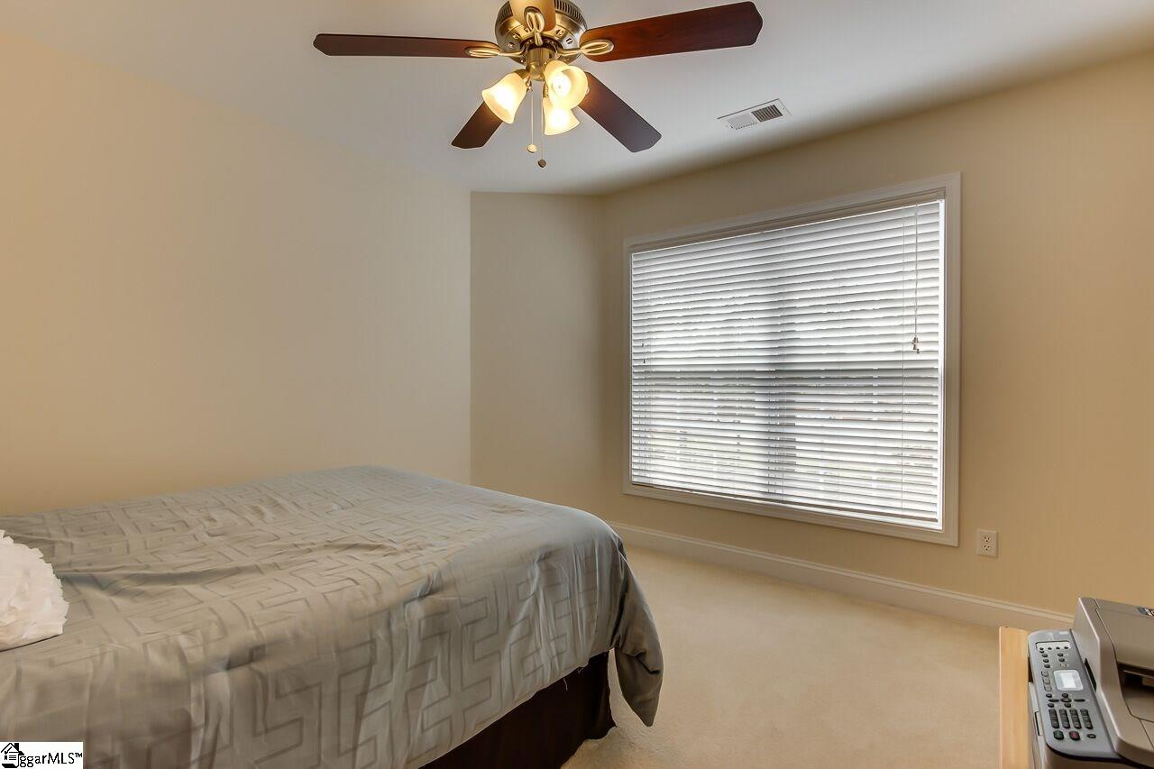 152 Trailside Lane Greenville, SC 29607 - Photo 15 of 26 Gallery Image 15