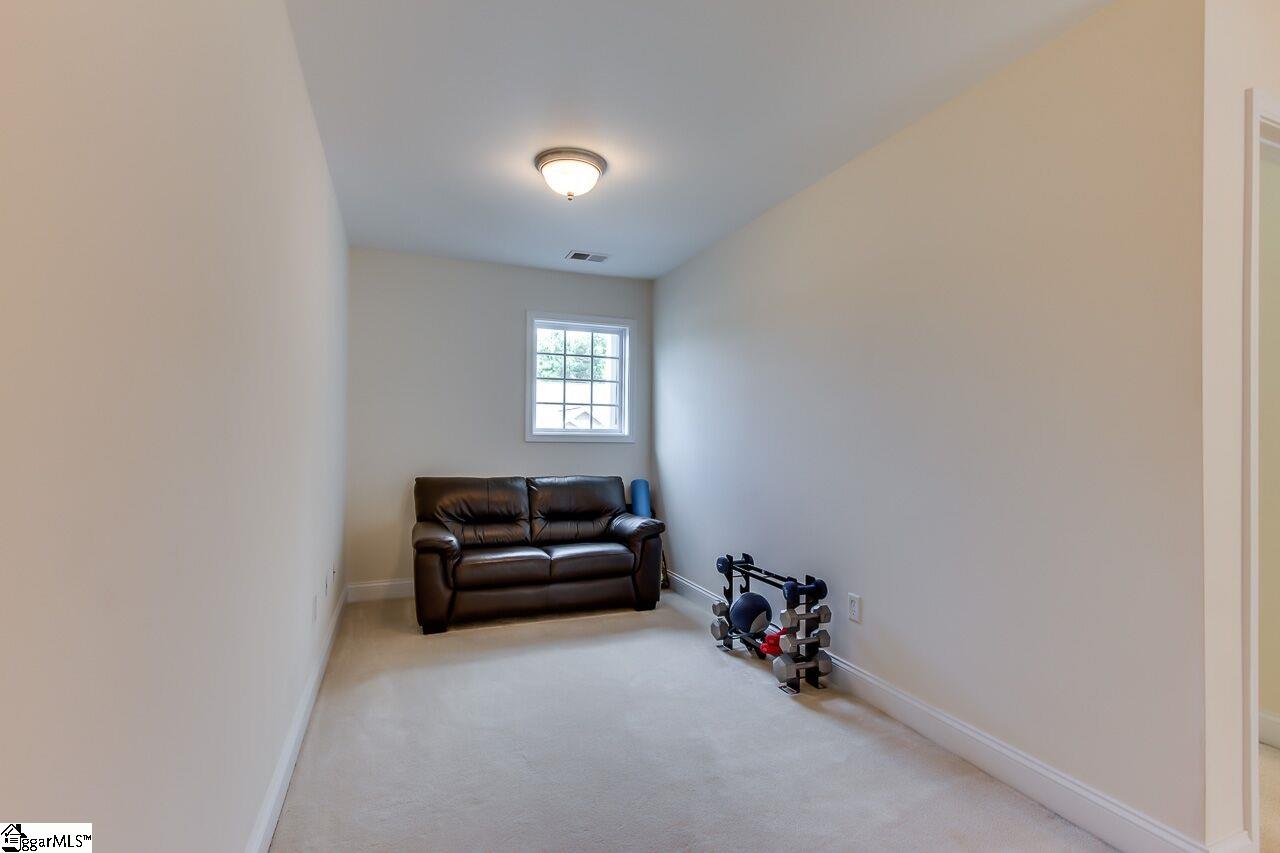 152 Trailside Lane Greenville, SC 29607 - Photo 19 of 26 Gallery Image 19