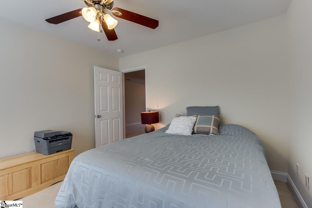152 Trailside Lane Greenville, SC 29607 - Photo 20 of 26 Gallery Image 20