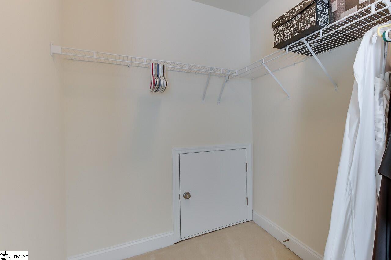 152 Trailside Lane Greenville, SC 29607 - Photo 21 of 26 Gallery Image 21